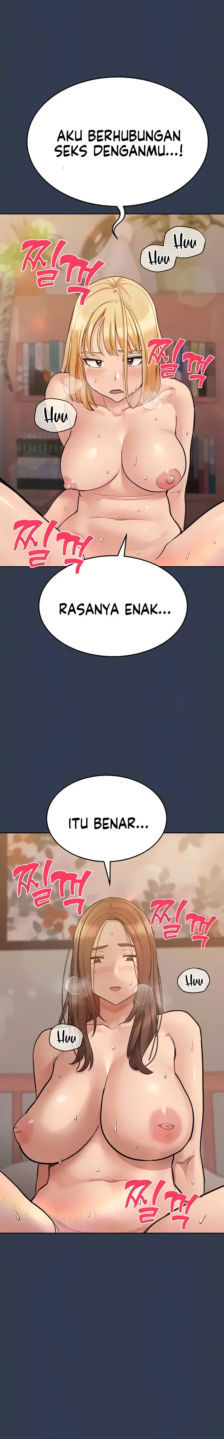 image-komik-keep-it-a-secret-from-your-mother-chapter-100-5/38