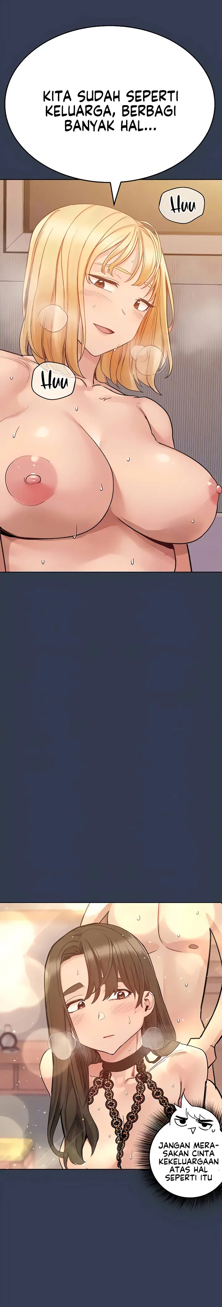 image-komik-keep-it-a-secret-from-your-mother-chapter-100-7/38