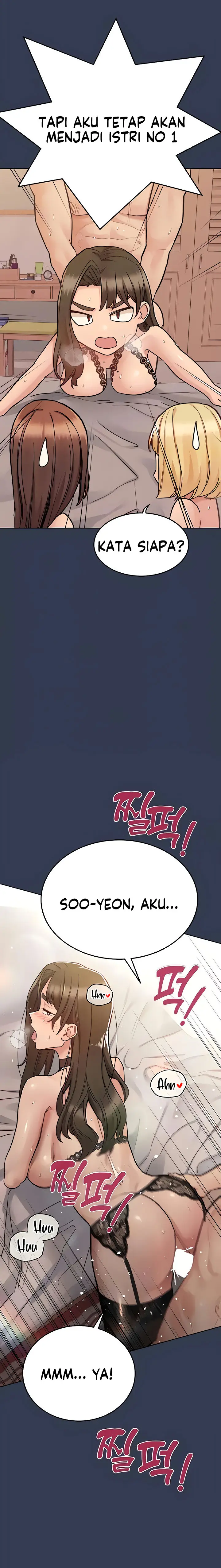 image-komik-keep-it-a-secret-from-your-mother-chapter-100-8/38