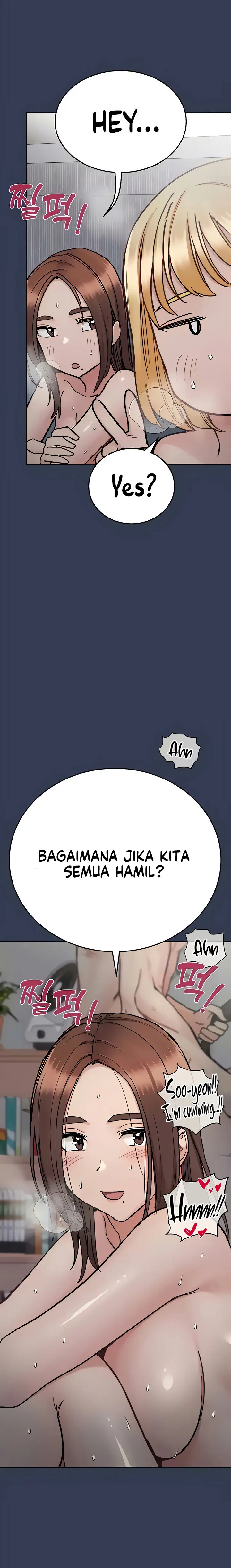 image-komik-keep-it-a-secret-from-your-mother-chapter-100-15/38
