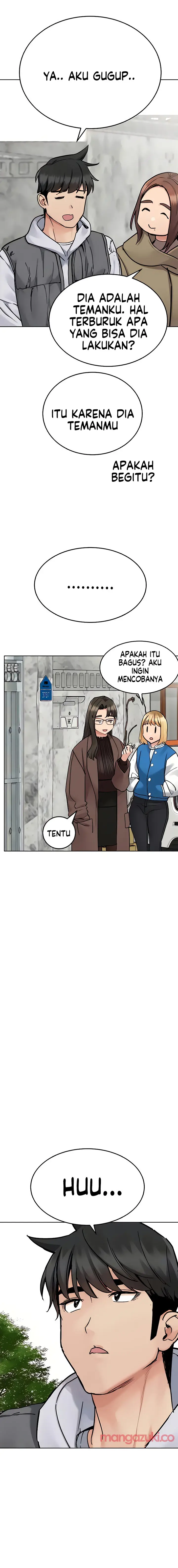 image-komik-keep-it-a-secret-from-your-mother-chapter-100-21/38