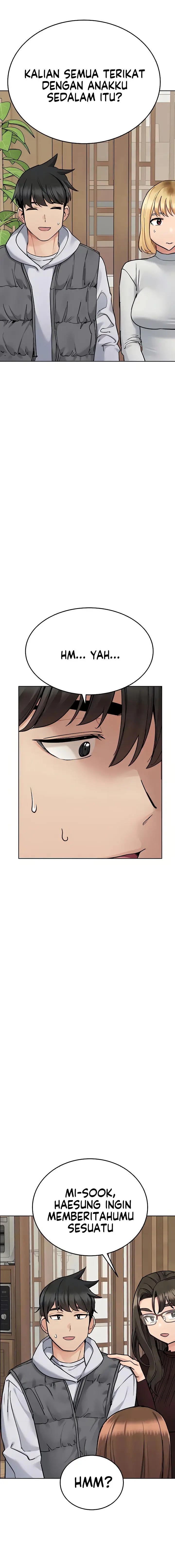image-komik-keep-it-a-secret-from-your-mother-chapter-100-23/38