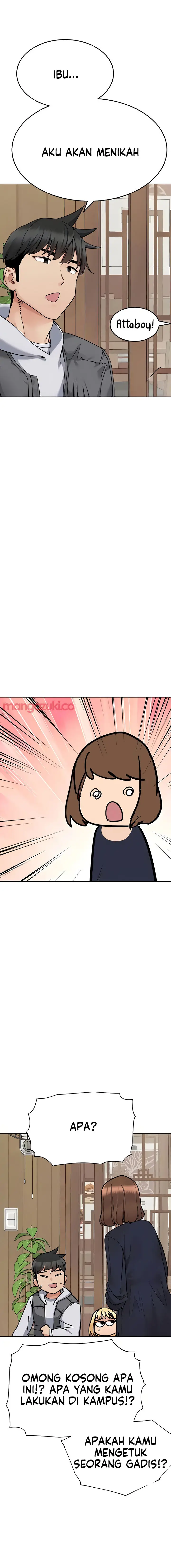 image-komik-keep-it-a-secret-from-your-mother-chapter-100-25/38