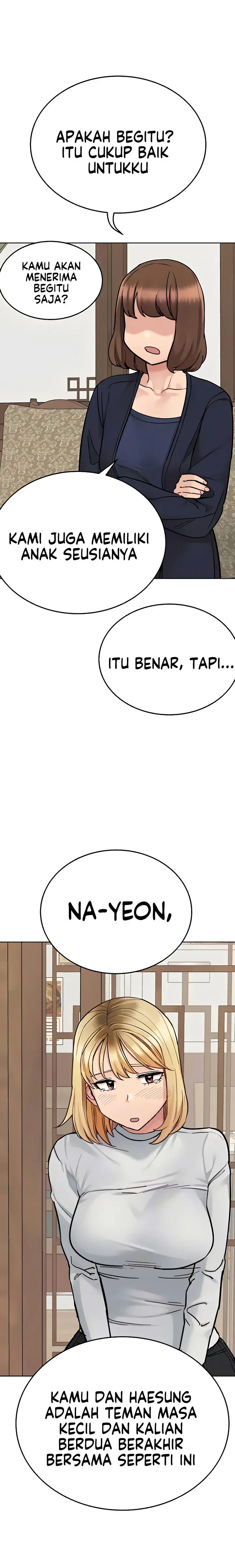 image-komik-keep-it-a-secret-from-your-mother-chapter-100-27/38