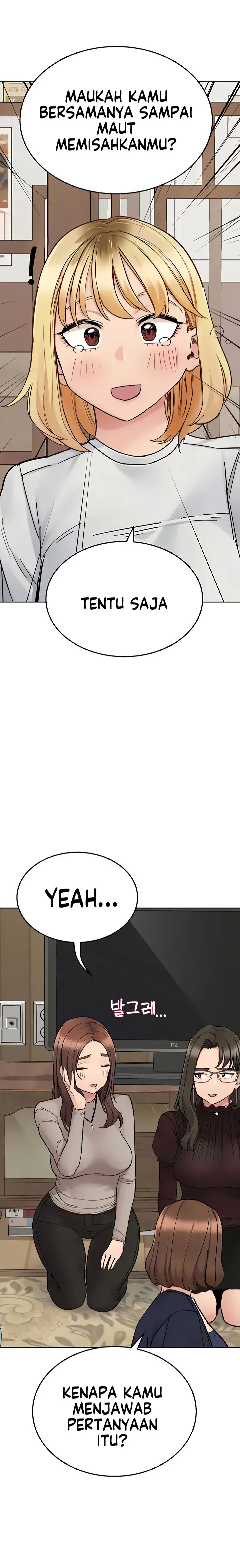 image-komik-keep-it-a-secret-from-your-mother-chapter-100-28/38