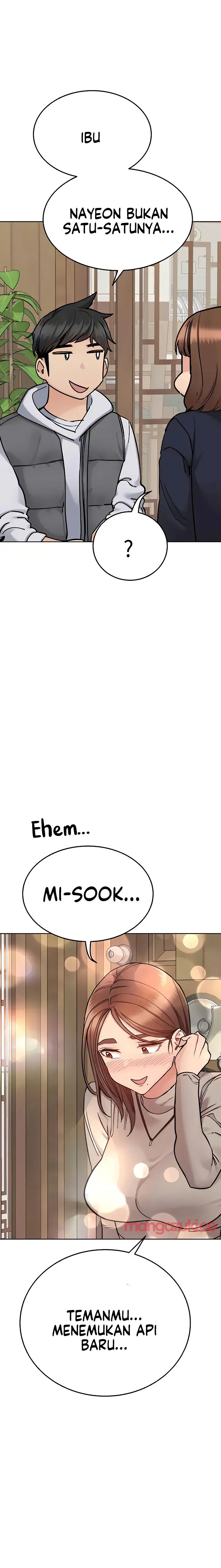 image-komik-keep-it-a-secret-from-your-mother-chapter-100-29/38