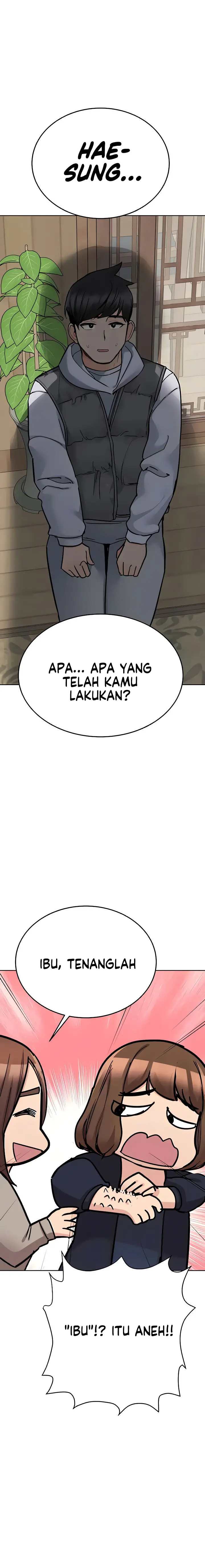 image-komik-keep-it-a-secret-from-your-mother-chapter-100-31/38