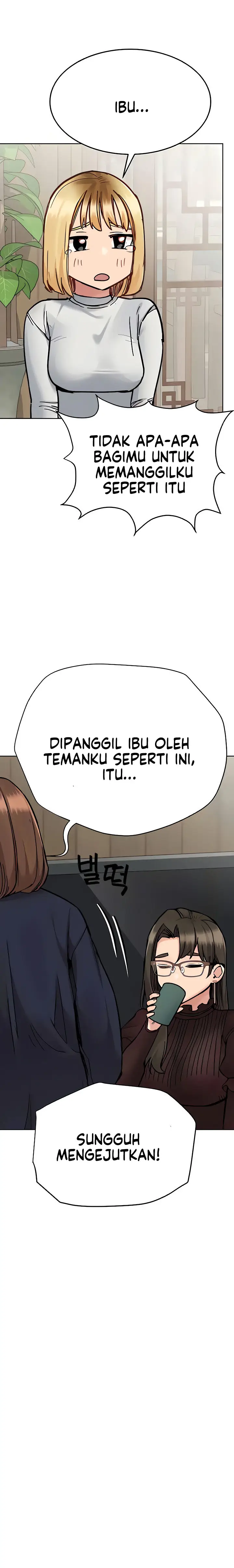 image-komik-keep-it-a-secret-from-your-mother-chapter-100-32/38