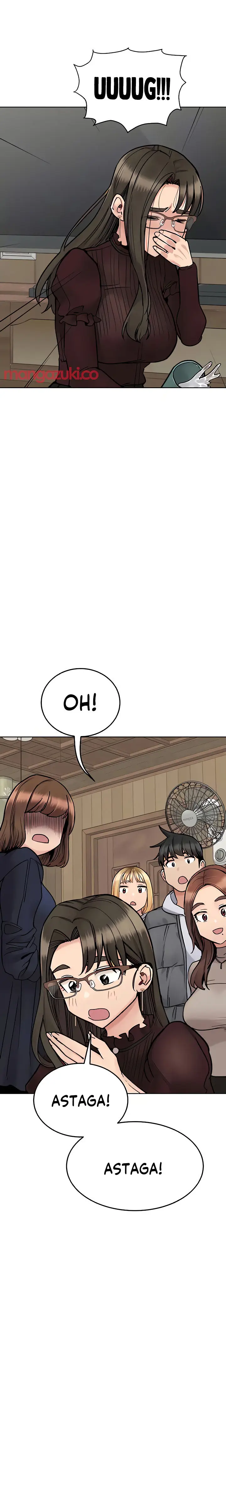 image-komik-keep-it-a-secret-from-your-mother-chapter-100-33/38