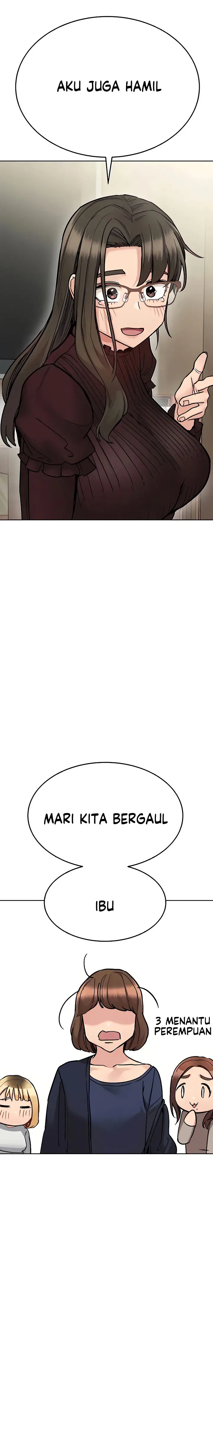 image-komik-keep-it-a-secret-from-your-mother-chapter-100-34/38