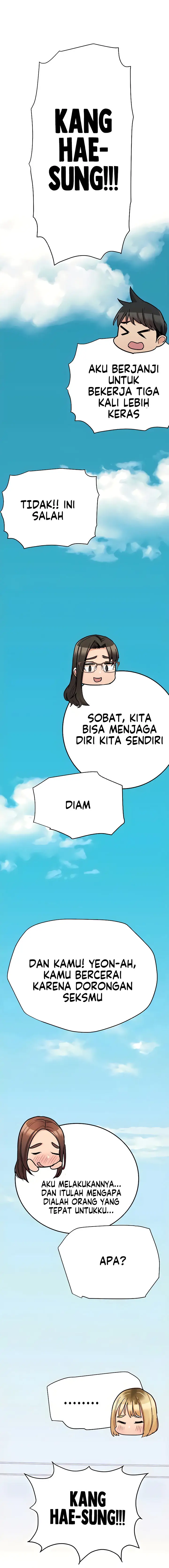 image-komik-keep-it-a-secret-from-your-mother-chapter-100-35/38