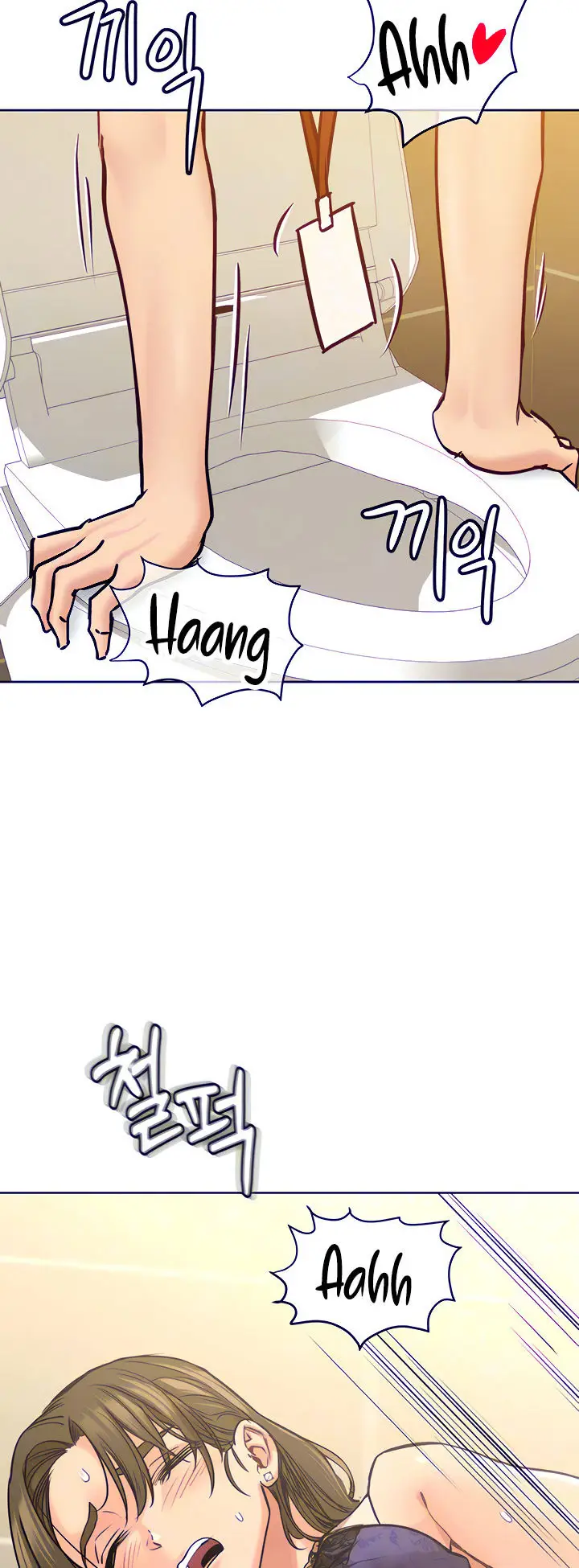 image-komik-keep-it-a-secret-from-your-mother-chapter-11-1/76