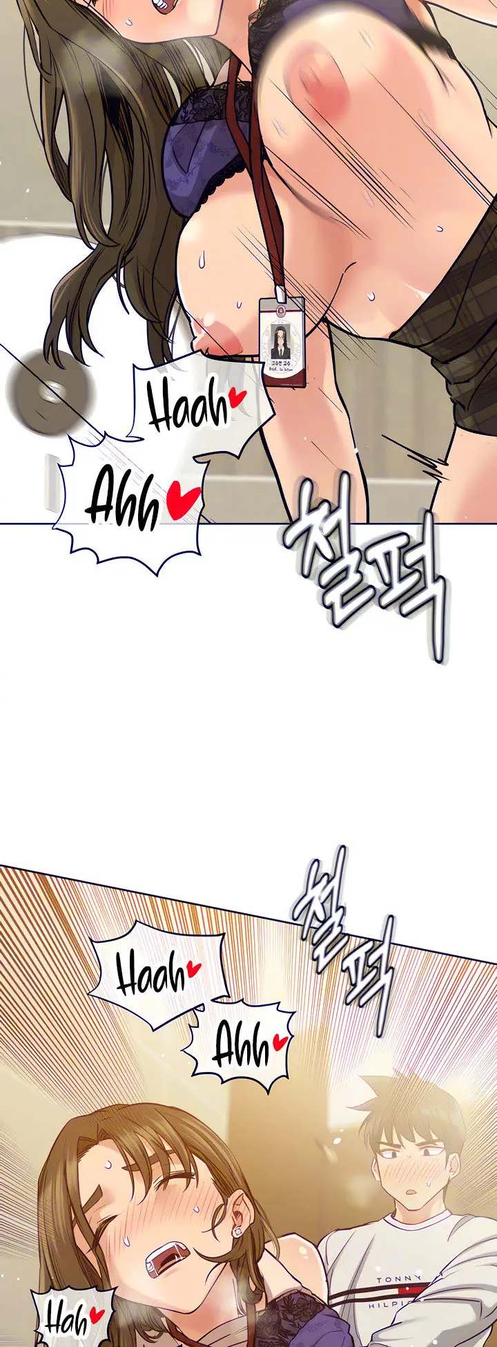 image-komik-keep-it-a-secret-from-your-mother-chapter-11-2/76
