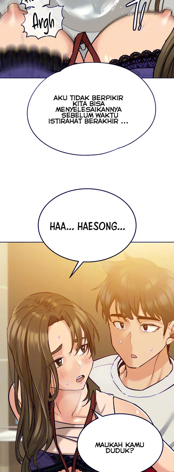 image-komik-keep-it-a-secret-from-your-mother-chapter-11-4/76