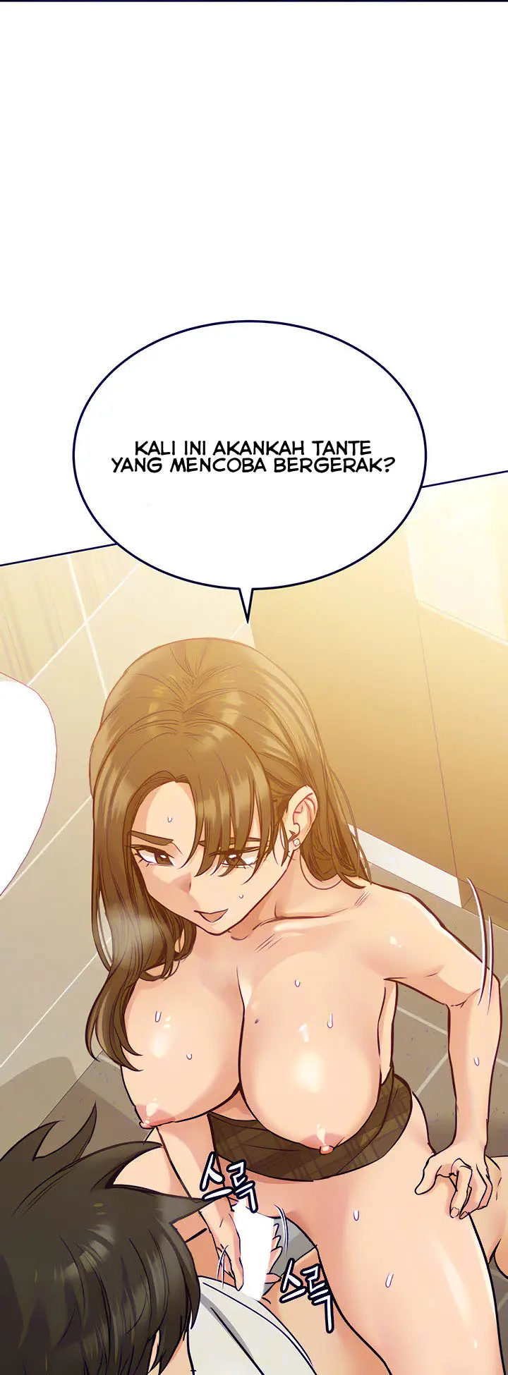 image-komik-keep-it-a-secret-from-your-mother-chapter-11-6/76