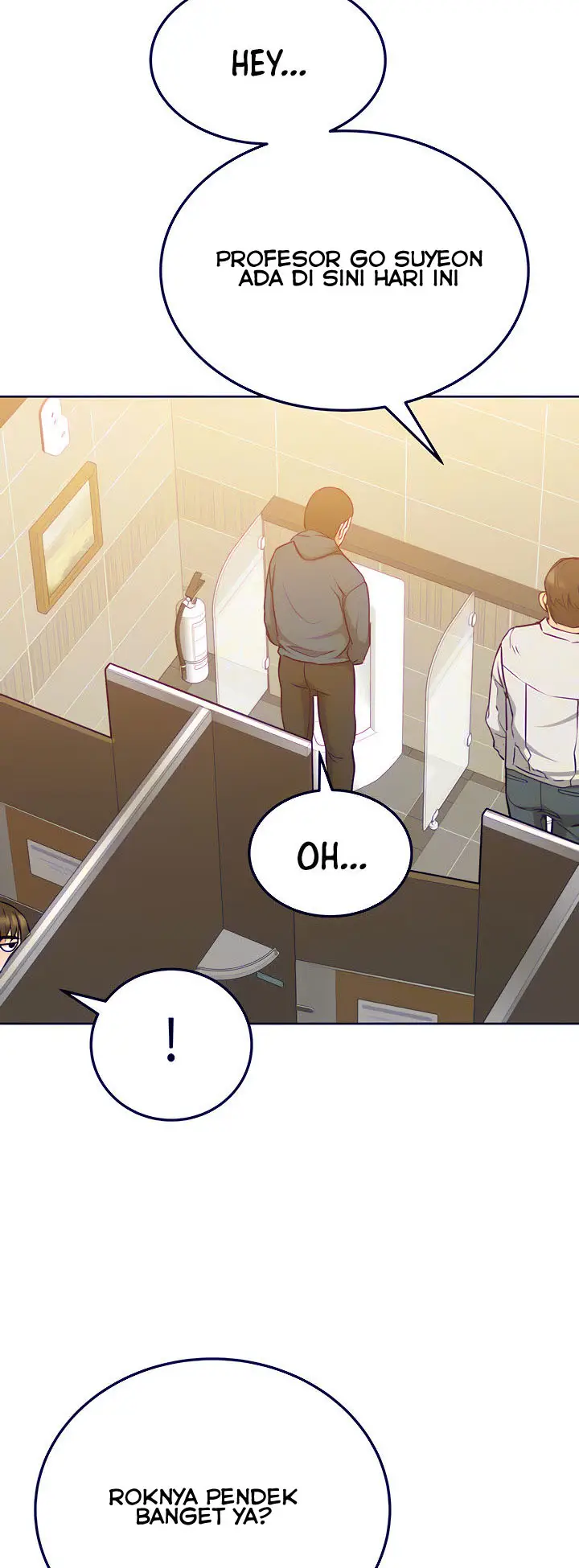 image-komik-keep-it-a-secret-from-your-mother-chapter-11-10/76