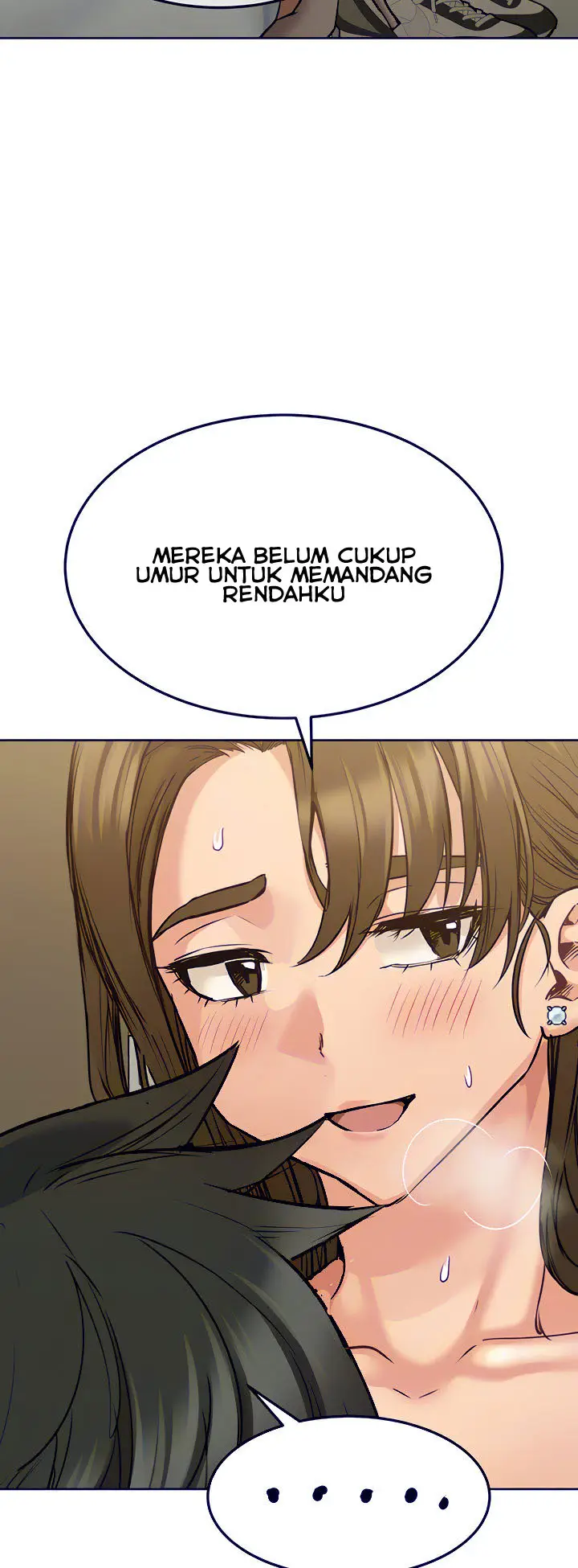 image-komik-keep-it-a-secret-from-your-mother-chapter-11-12/76