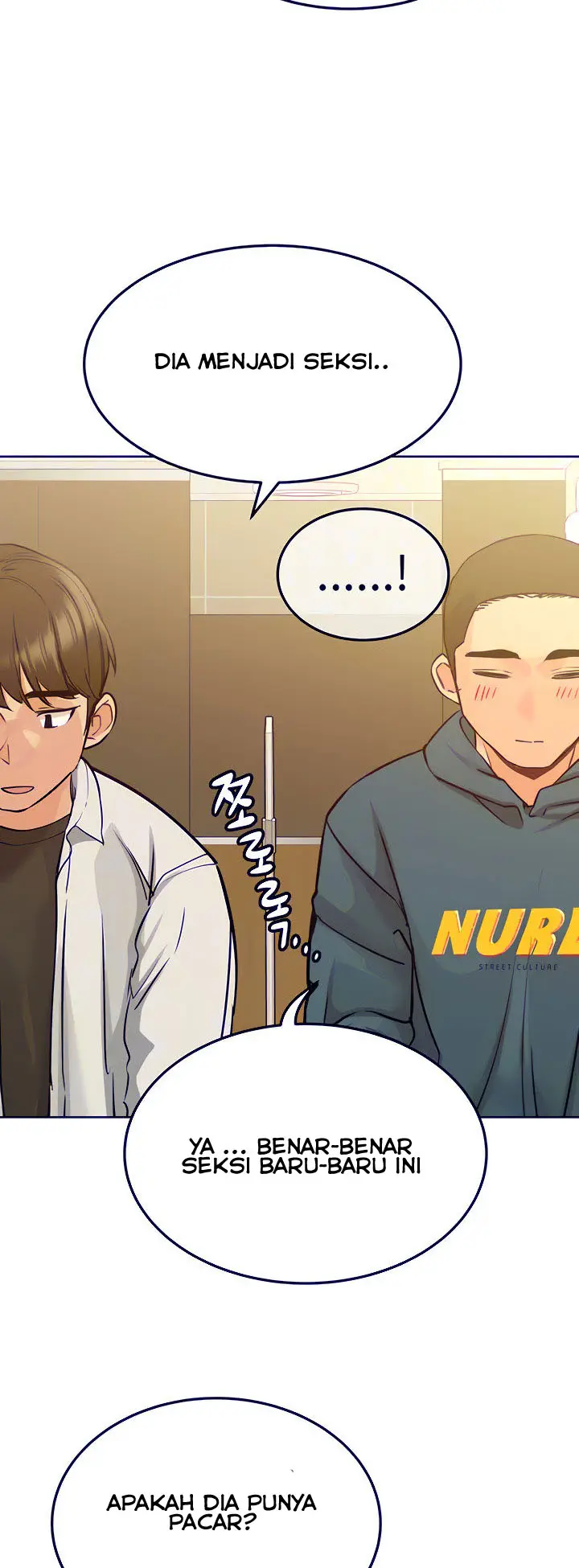 image-komik-keep-it-a-secret-from-your-mother-chapter-11-13/76