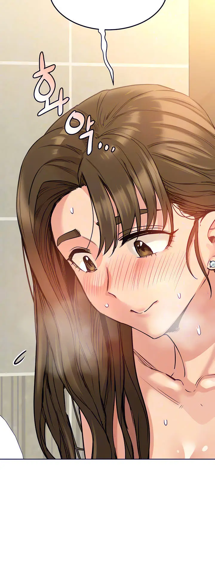 image-komik-keep-it-a-secret-from-your-mother-chapter-11-15/76