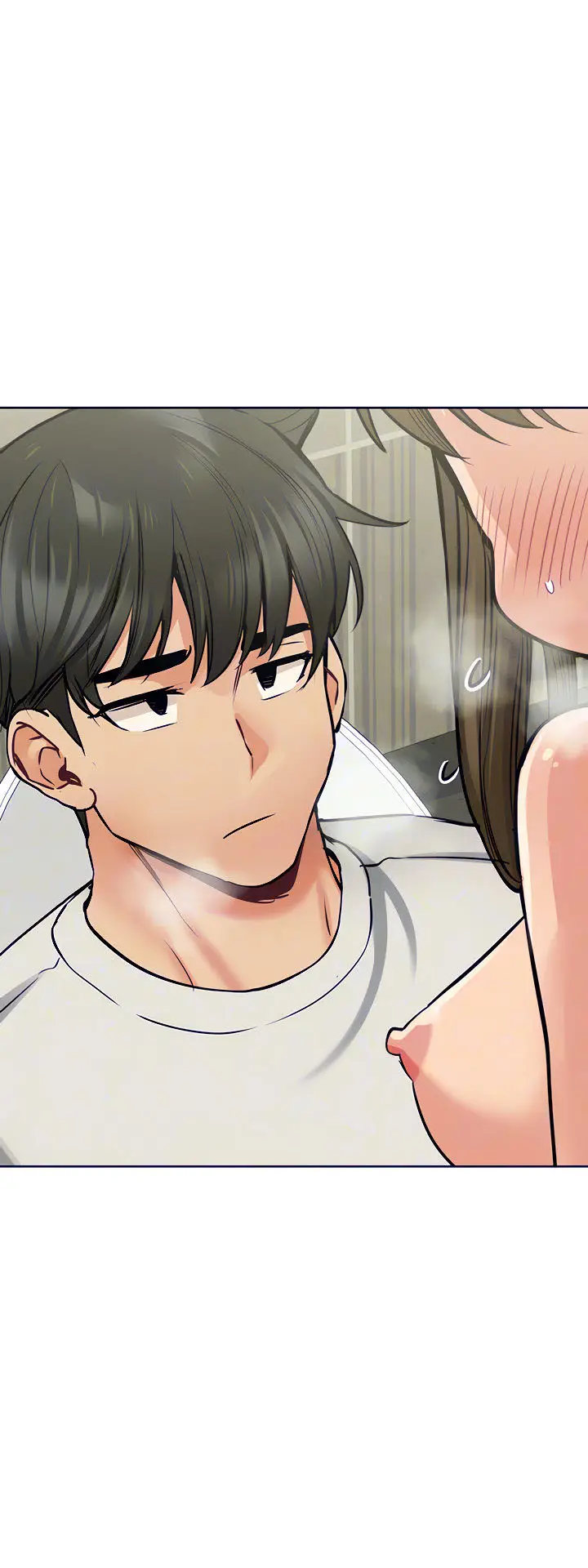image-komik-keep-it-a-secret-from-your-mother-chapter-11-16/76