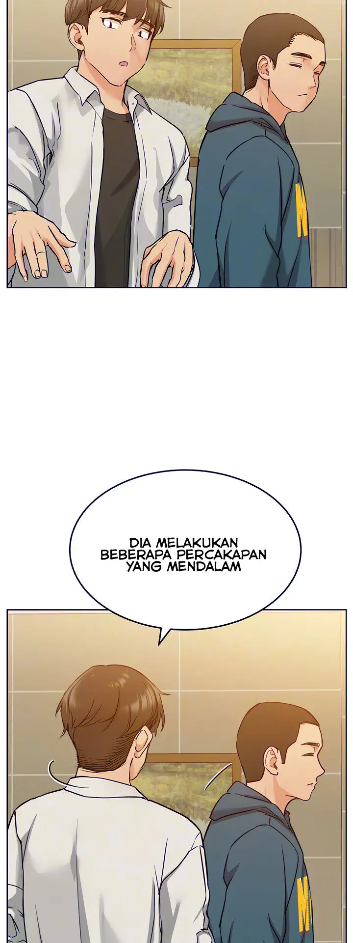 image-komik-keep-it-a-secret-from-your-mother-chapter-11-19/76