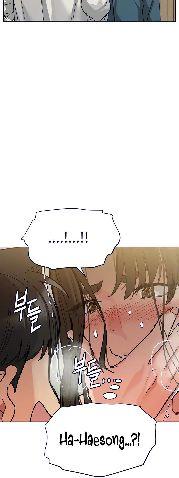 image-komik-keep-it-a-secret-from-your-mother-chapter-11-20/76