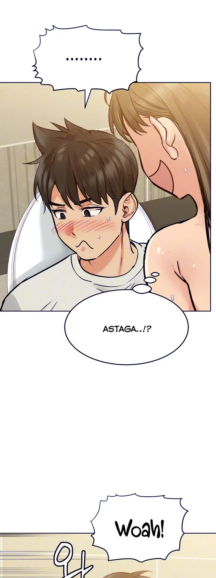 image-komik-keep-it-a-secret-from-your-mother-chapter-11-23/76