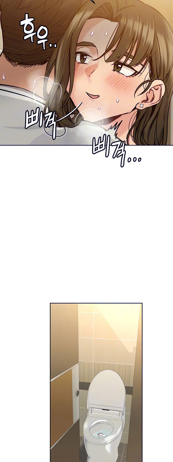 image-komik-keep-it-a-secret-from-your-mother-chapter-11-25/76