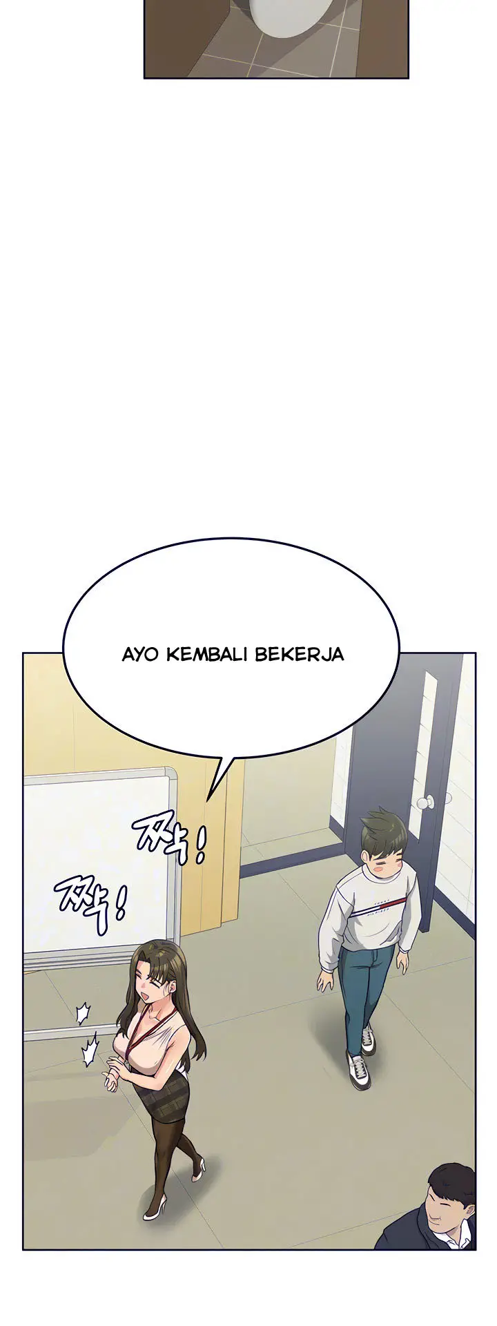 image-komik-keep-it-a-secret-from-your-mother-chapter-11-26/76