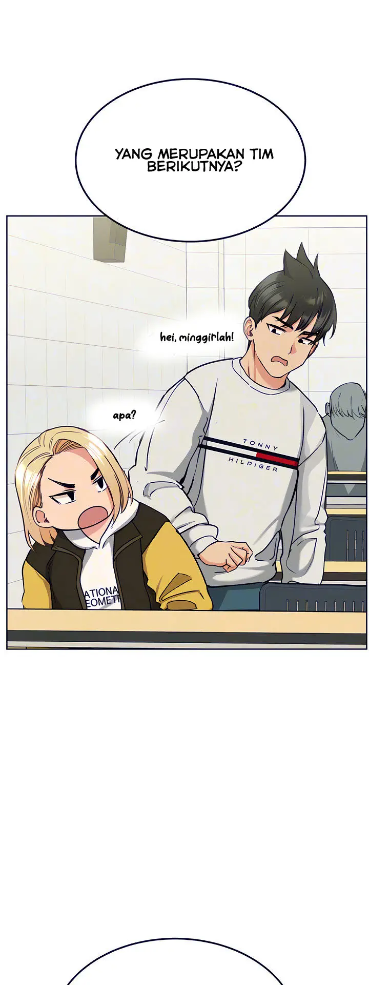 image-komik-keep-it-a-secret-from-your-mother-chapter-11-27/76