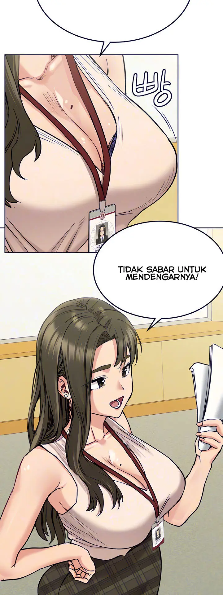 image-komik-keep-it-a-secret-from-your-mother-chapter-11-29/76
