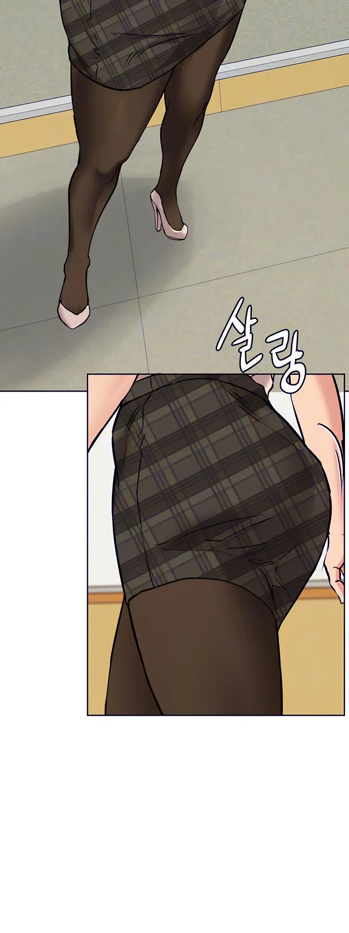 image-komik-keep-it-a-secret-from-your-mother-chapter-11-30/76