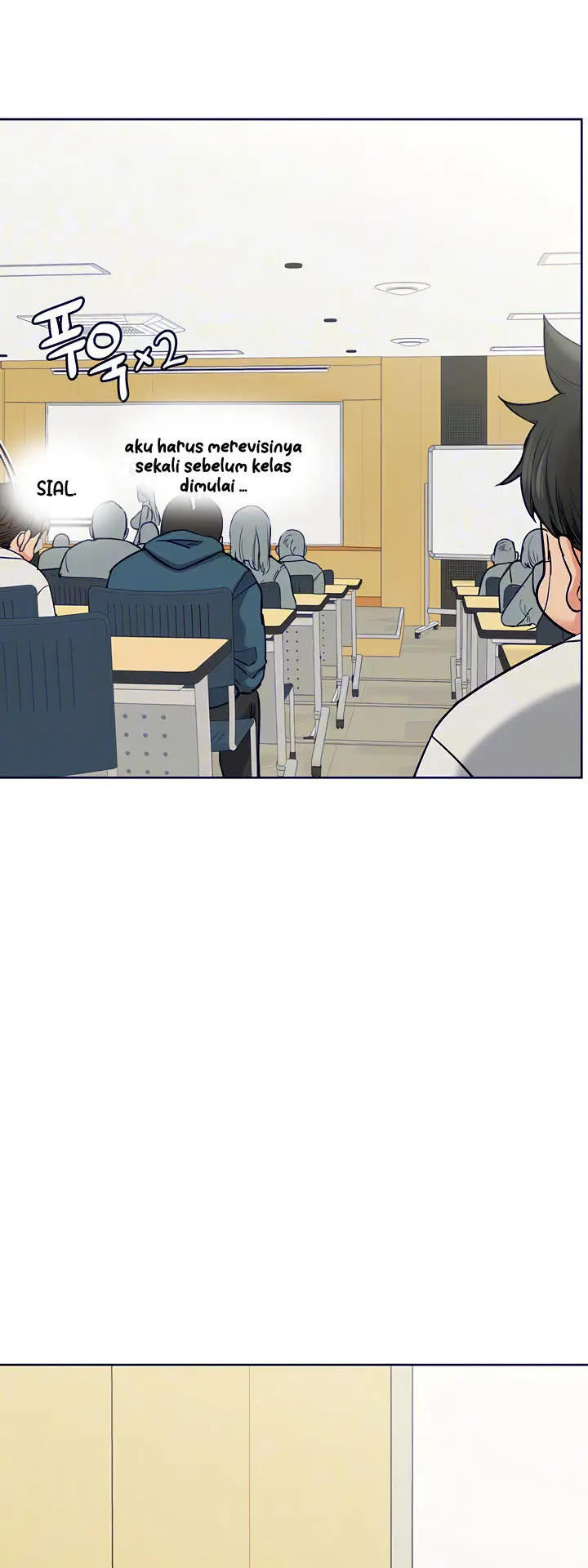 image-komik-keep-it-a-secret-from-your-mother-chapter-11-31/76