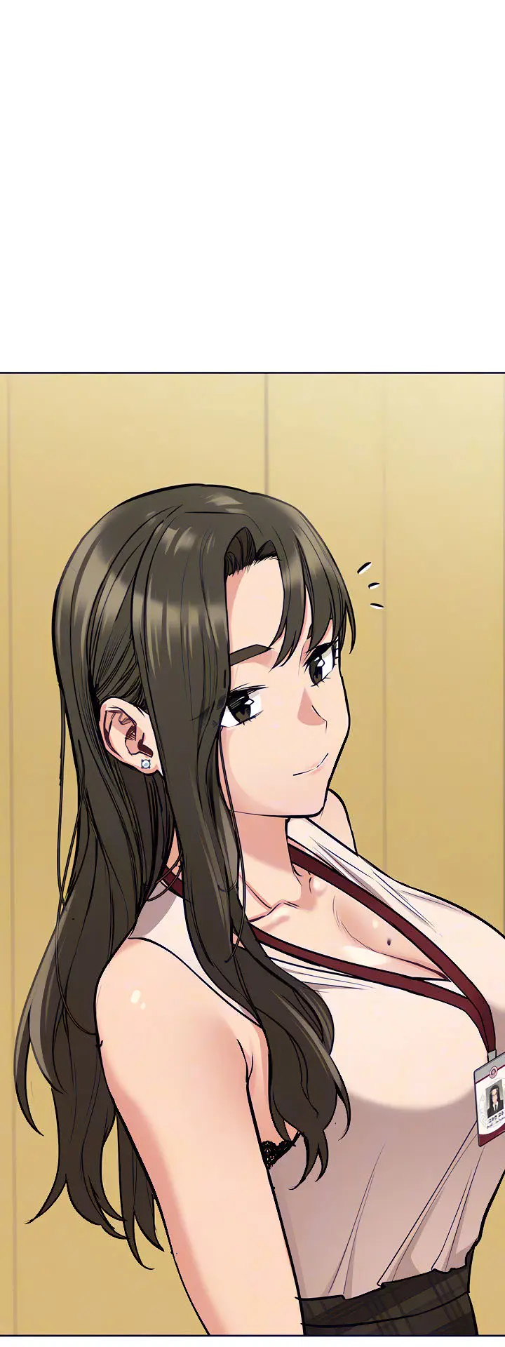 image-komik-keep-it-a-secret-from-your-mother-chapter-11-33/76