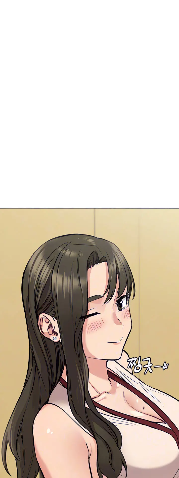 image-komik-keep-it-a-secret-from-your-mother-chapter-11-34/76