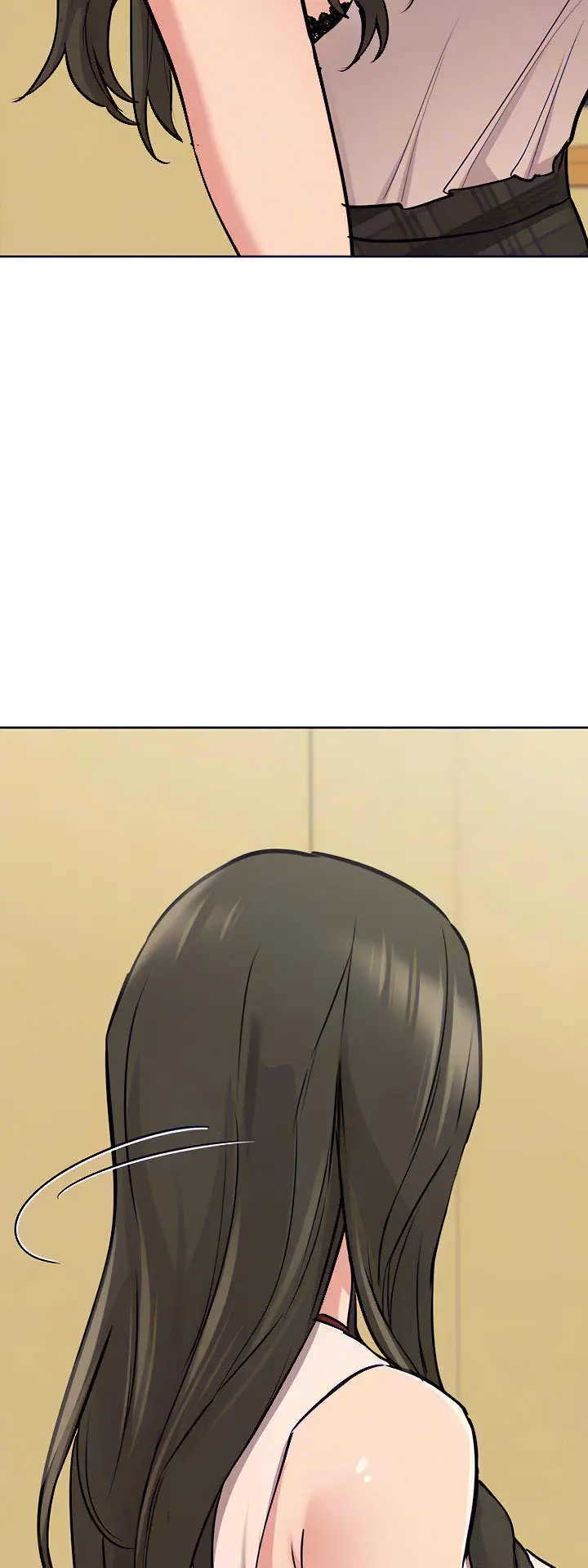 image-komik-keep-it-a-secret-from-your-mother-chapter-11-35/76
