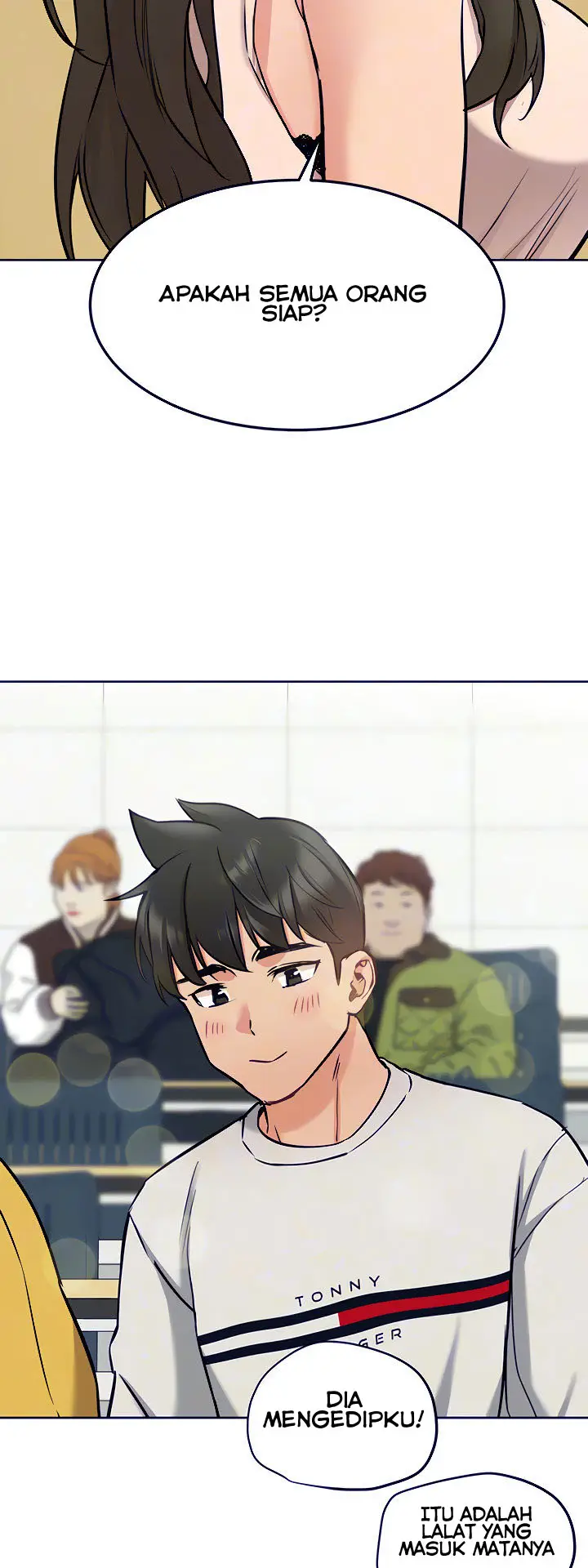 image-komik-keep-it-a-secret-from-your-mother-chapter-11-36/76