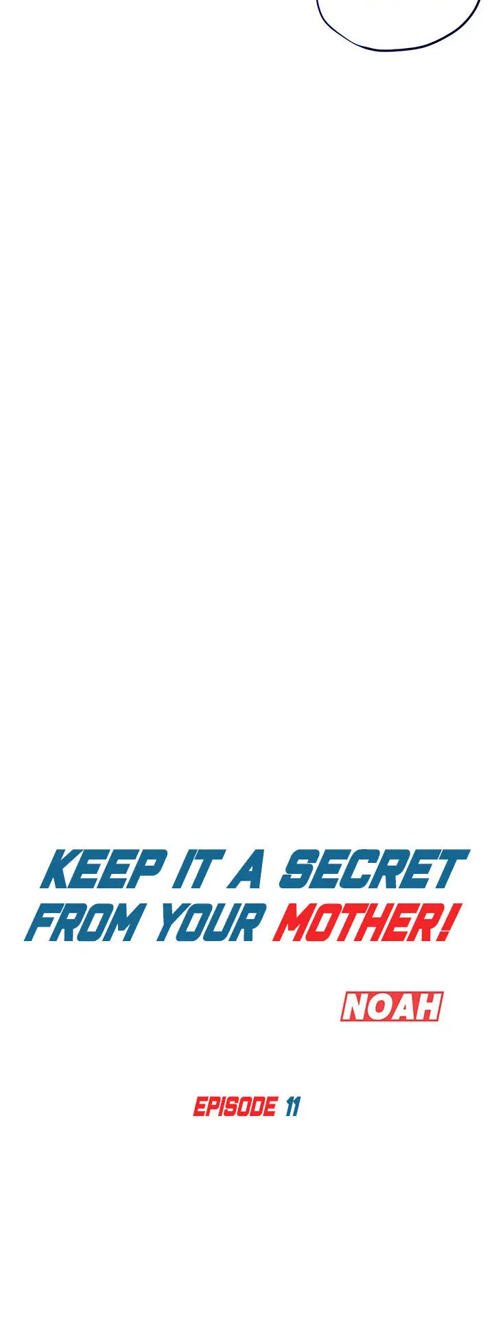image-komik-keep-it-a-secret-from-your-mother-chapter-11-37/76