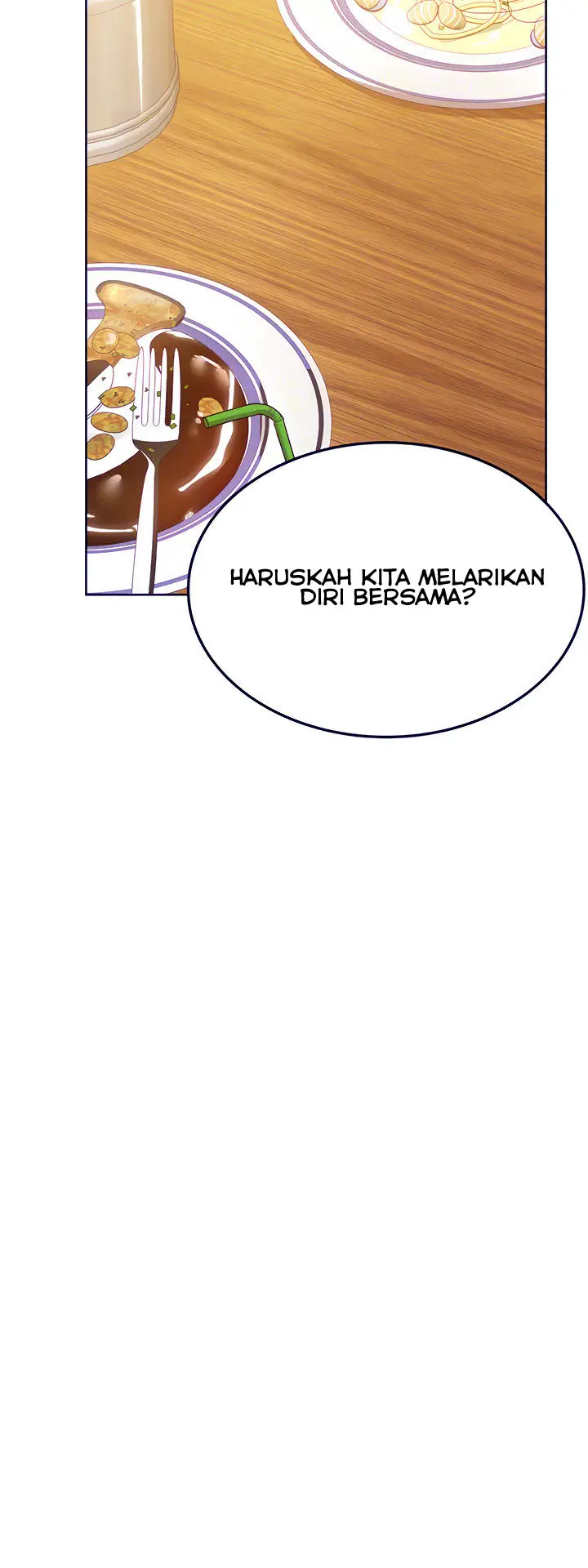 image-komik-keep-it-a-secret-from-your-mother-chapter-11-40/76