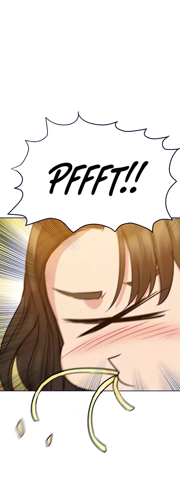 image-komik-keep-it-a-secret-from-your-mother-chapter-11-41/76