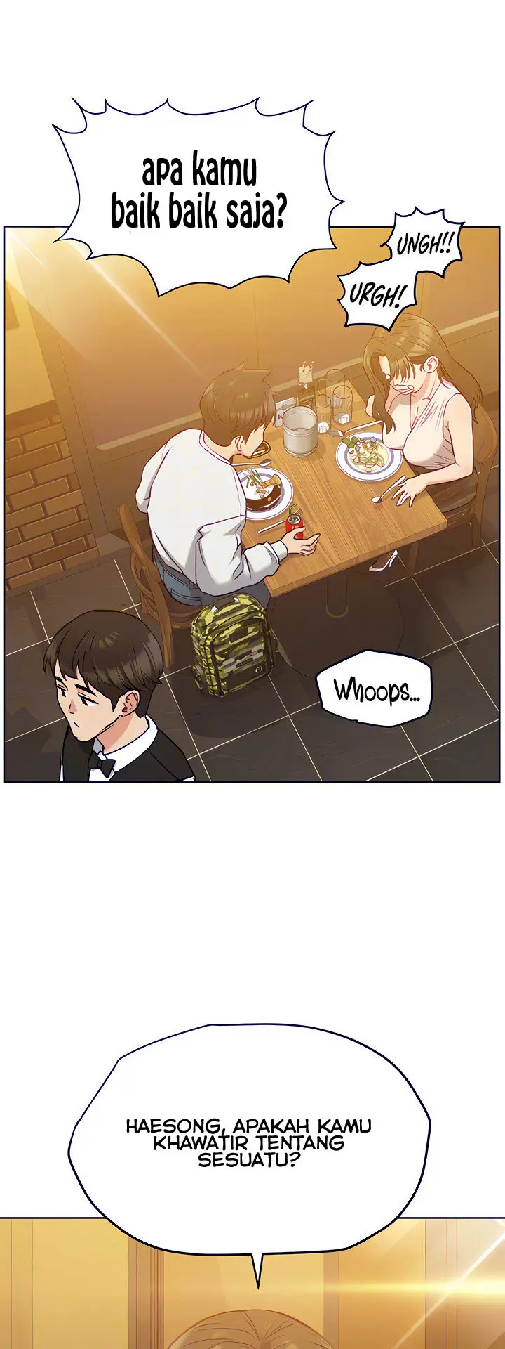image-komik-keep-it-a-secret-from-your-mother-chapter-11-42/76
