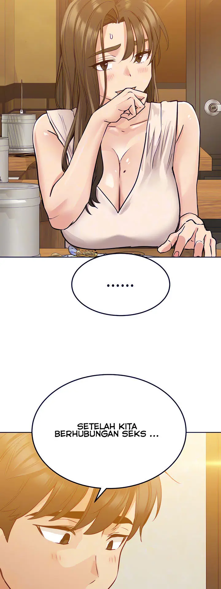 image-komik-keep-it-a-secret-from-your-mother-chapter-11-43/76