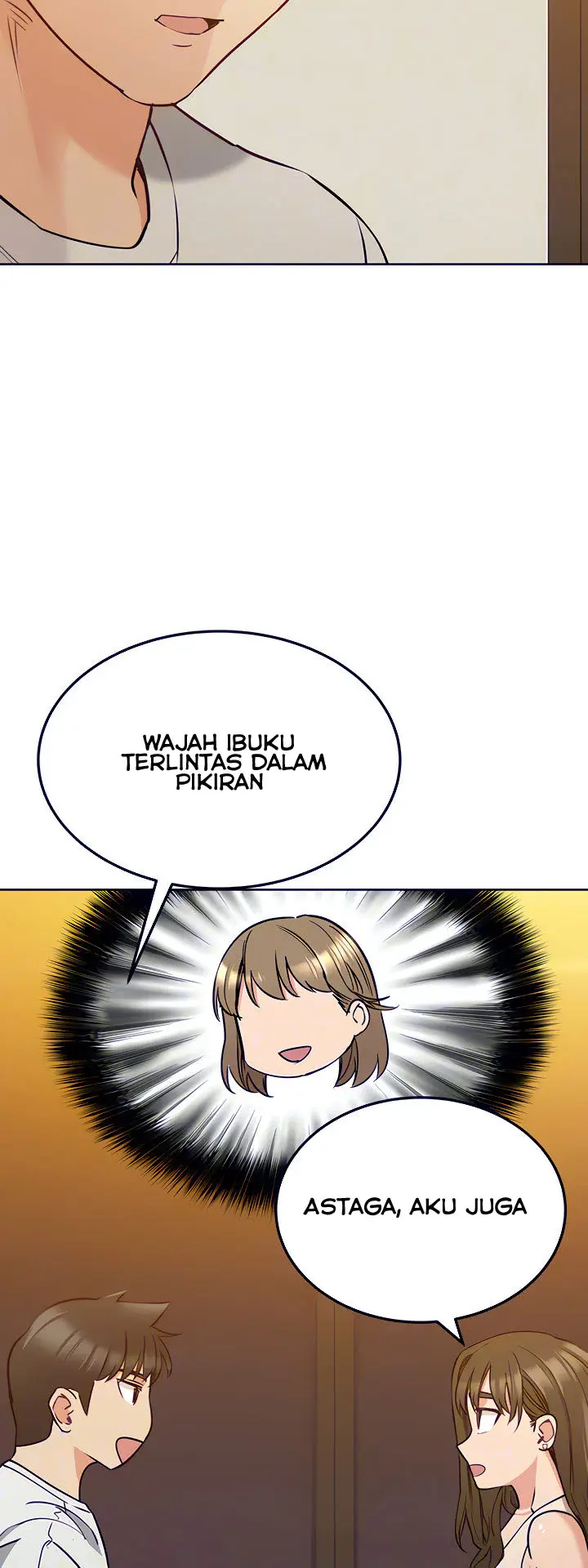 image-komik-keep-it-a-secret-from-your-mother-chapter-11-44/76