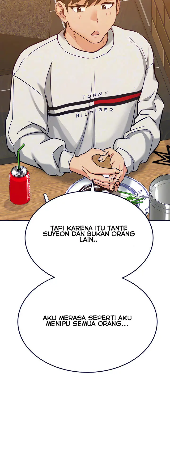 image-komik-keep-it-a-secret-from-your-mother-chapter-11-46/76