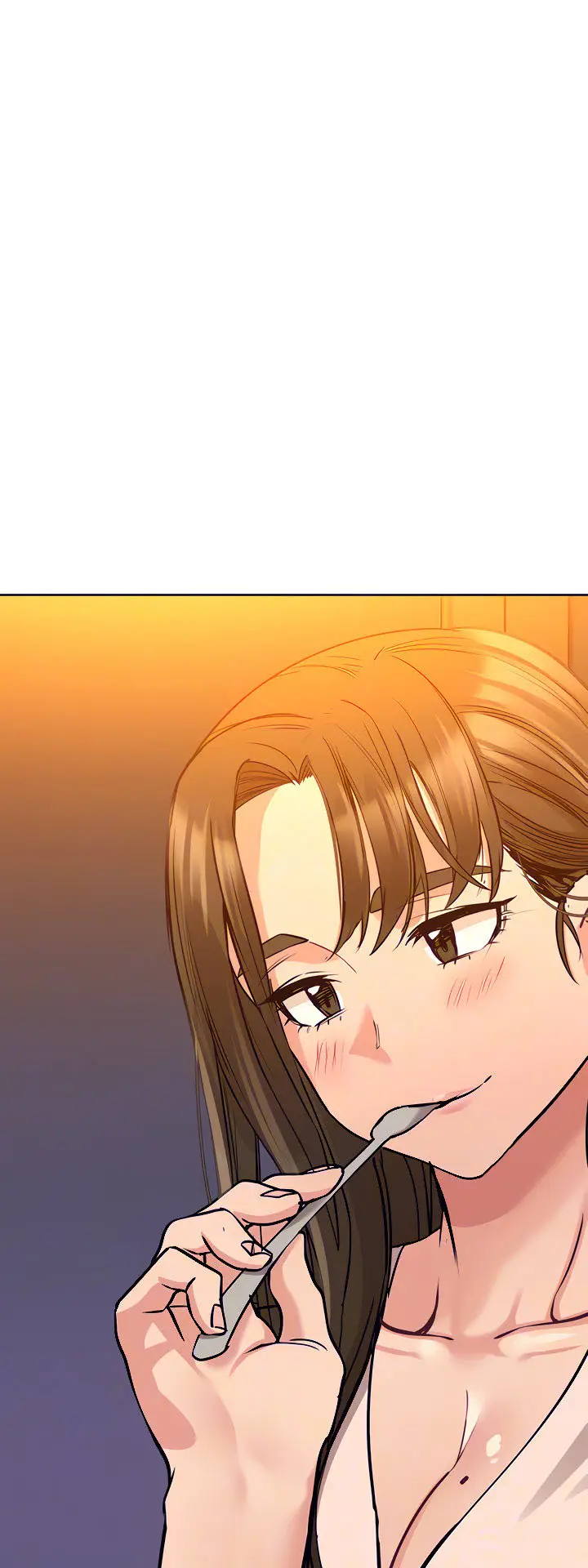 image-komik-keep-it-a-secret-from-your-mother-chapter-11-47/76