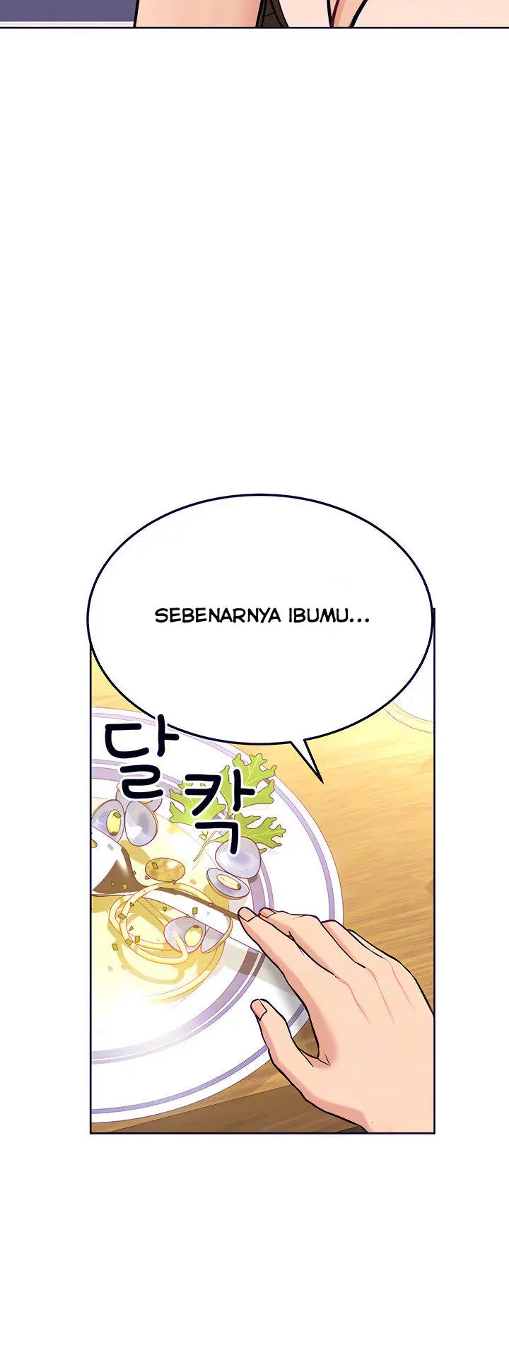 image-komik-keep-it-a-secret-from-your-mother-chapter-11-48/76