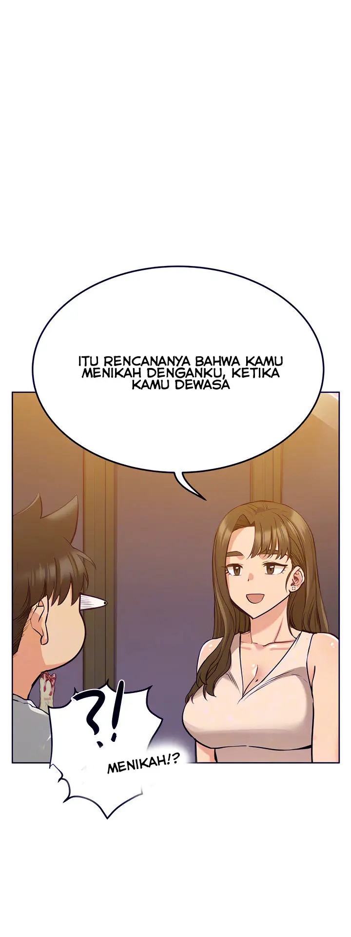 image-komik-keep-it-a-secret-from-your-mother-chapter-11-49/76