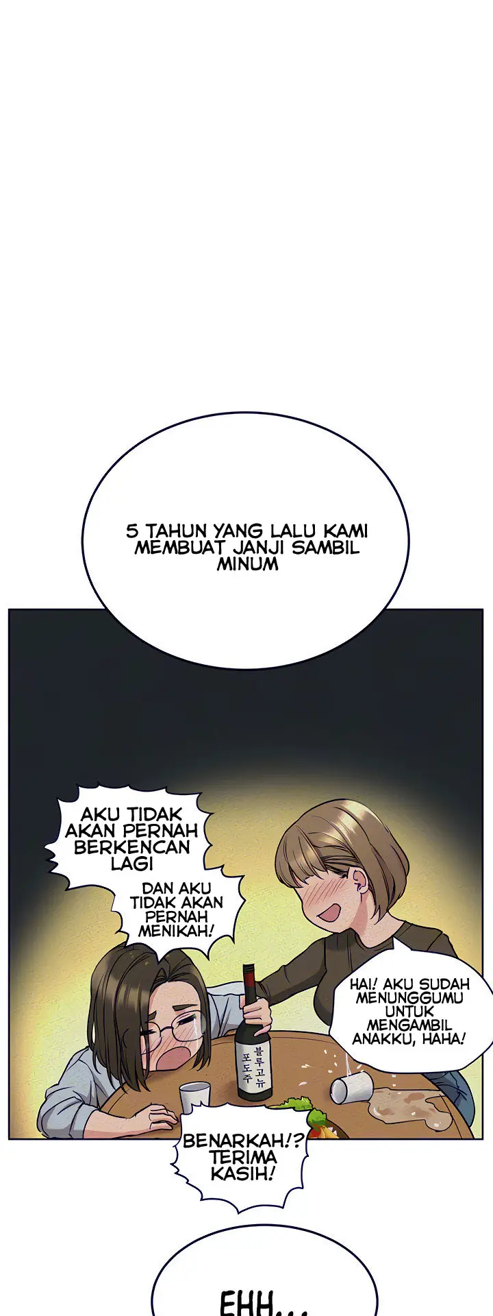 image-komik-keep-it-a-secret-from-your-mother-chapter-11-50/76
