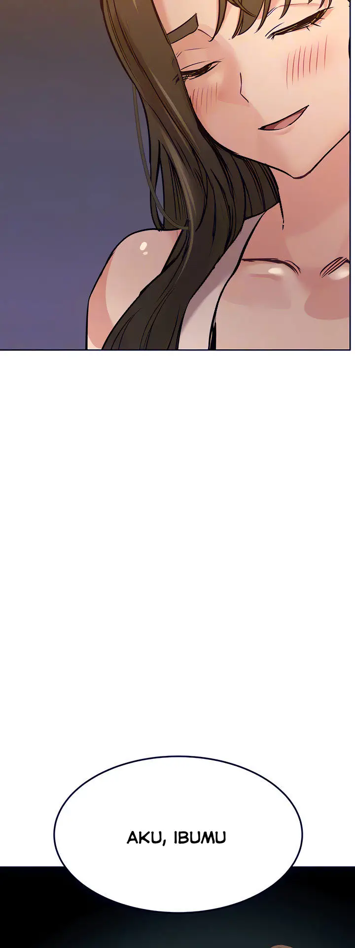 image-komik-keep-it-a-secret-from-your-mother-chapter-11-52/76
