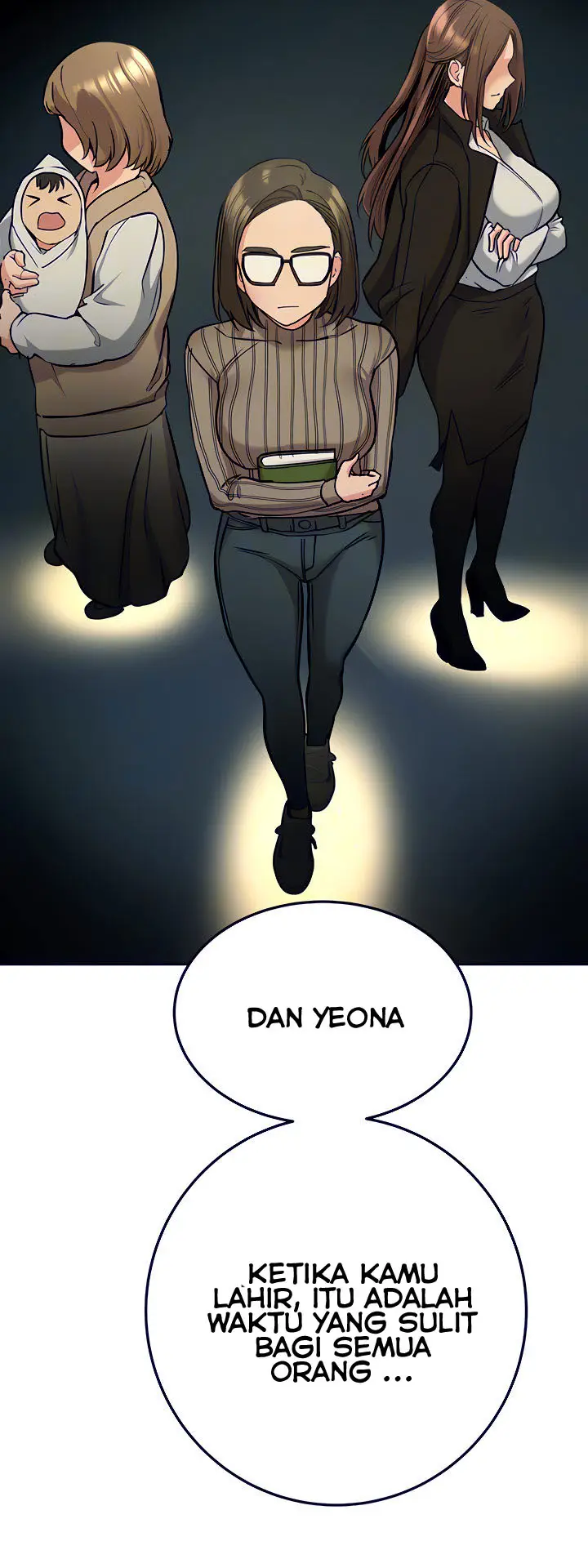 image-komik-keep-it-a-secret-from-your-mother-chapter-11-53/76